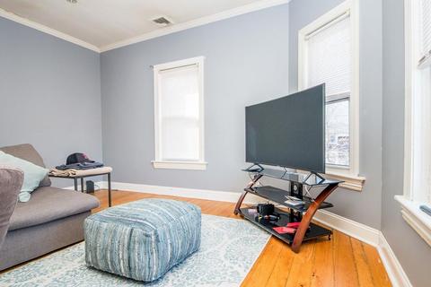 163 Barnaby St, Fall River, MA 02720 photo 22