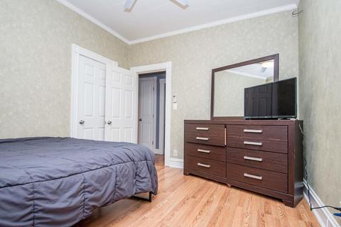 163 Barnaby St, Fall River, MA 02720 photo 30