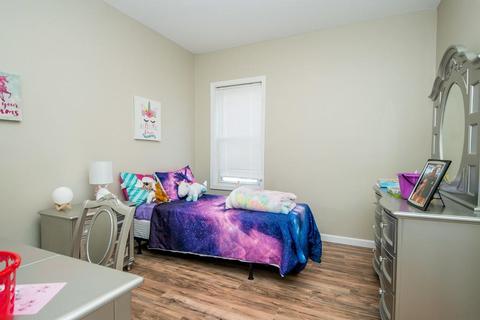 163 Barnaby St, Fall River, MA 02720 photo 16