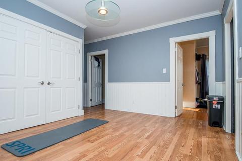163 Barnaby St, Fall River, MA 02720 photo 24