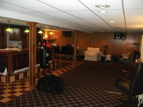 2 Chalet Dr, Methuen, MA 01844 photo 7