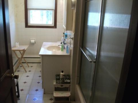 2 Chalet Dr, Methuen, MA 01844 photo 4