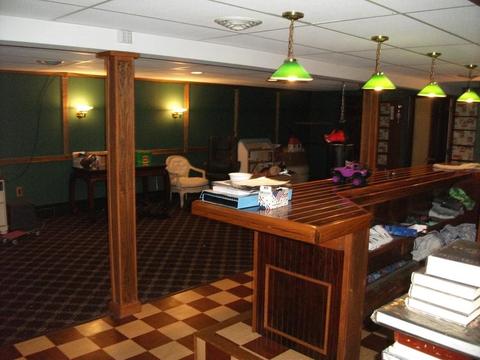 2 Chalet Dr, Methuen, MA 01844 photo 8