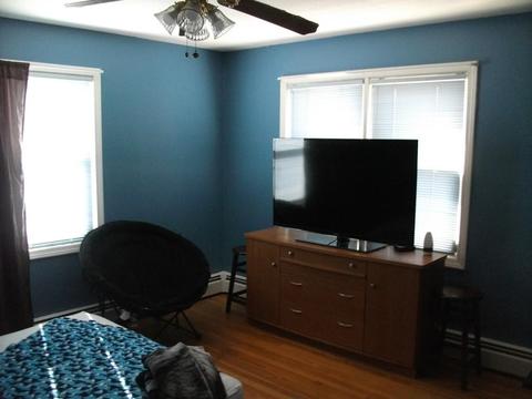 2 Chalet Dr, Methuen, MA 01844 photo 6