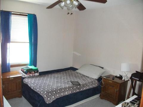 2 Chalet Dr, Methuen, MA 01844 photo 5