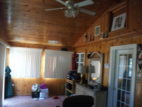 2 Chalet Dr, Methuen, MA 01844 photo 10