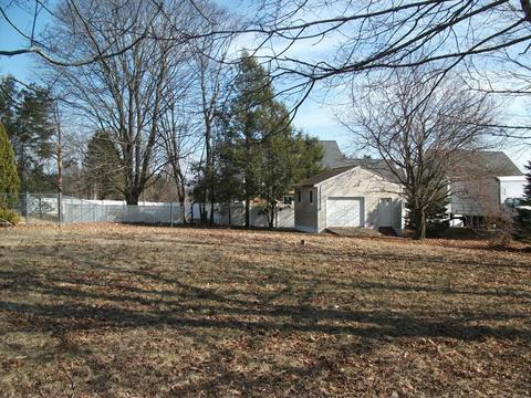 2 Chalet Dr, Methuen, MA 01844 photo 11
