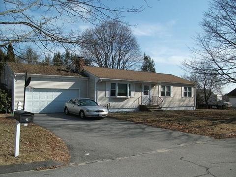 2 Chalet Dr, Methuen, MA 01844 photo 1