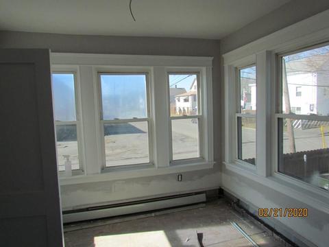 150 Clay St, Fall River, MA 02724 photo 7