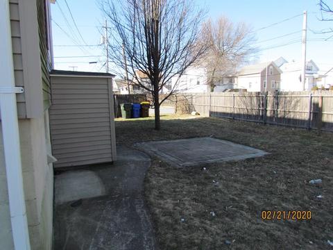 150 Clay St, Fall River, MA 02724 photo 5