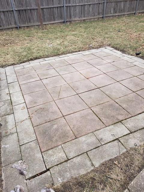 150 Clay St, Fall River, MA 02724 photo 3