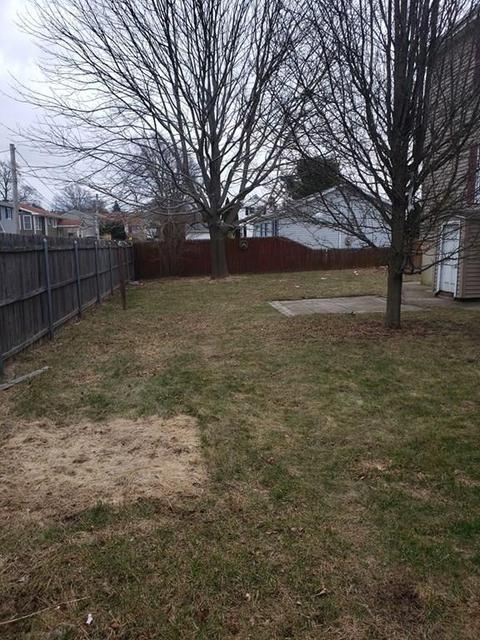 150 Clay St, Fall River, MA 02724 photo 2
