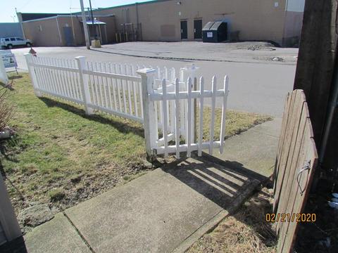 150 Clay St, Fall River, MA 02724 photo 6