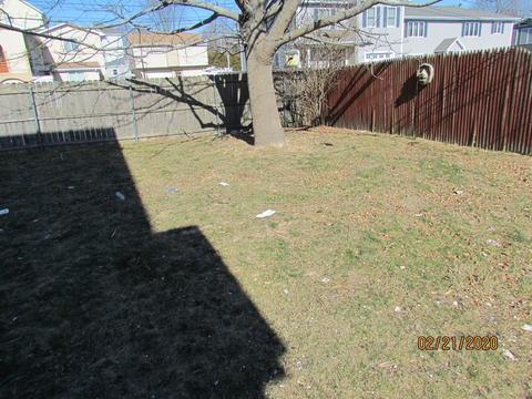 150 Clay St, Fall River, MA 02724 photo 4