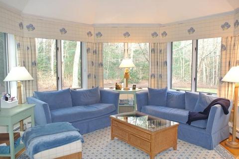 59 Paddock Way, Mashpee, MA 02649 photo 11