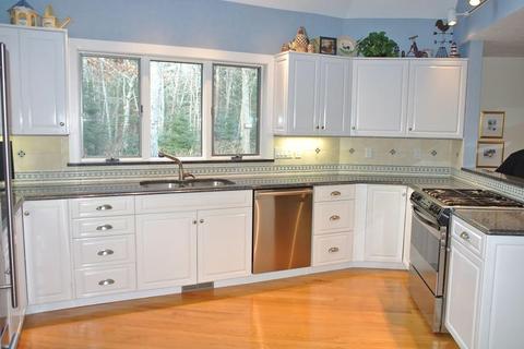 59 Paddock Way, Mashpee, MA 02649 photo 4
