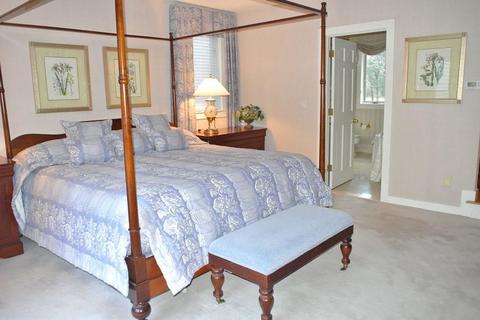 59 Paddock Way, Mashpee, MA 02649 photo 16
