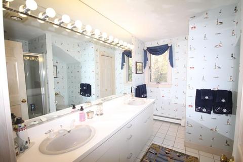 59 Paddock Way, Mashpee, MA 02649 photo 26