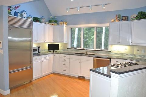 59 Paddock Way, Mashpee, MA 02649 photo 3