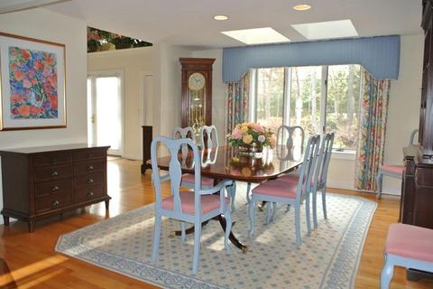 59 Paddock Way, Mashpee, MA 02649 photo 9