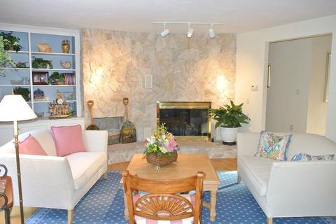 59 Paddock Way, Mashpee, MA 02649 photo 13