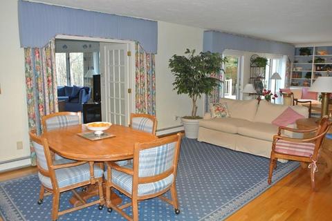 59 Paddock Way, Mashpee, MA 02649 photo 6