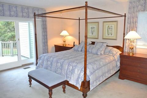 59 Paddock Way, Mashpee, MA 02649 photo 17