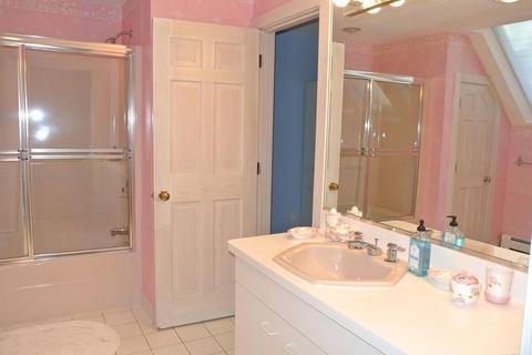 59 Paddock Way, Mashpee, MA 02649 photo 19