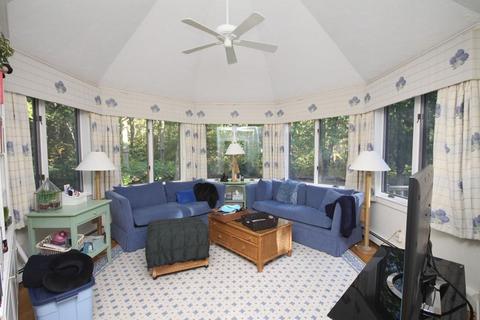59 Paddock Way, Mashpee, MA 02649 photo 10