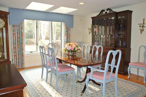 59 Paddock Way, Mashpee, MA 02649 photo 8