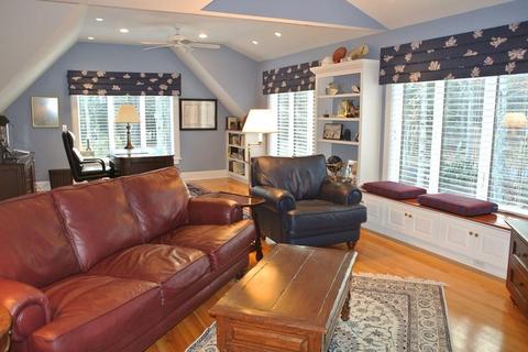 59 Paddock Way, Mashpee, MA 02649 photo 28