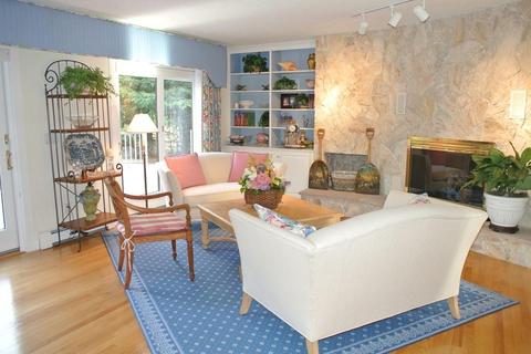 59 Paddock Way, Mashpee, MA 02649 photo 14