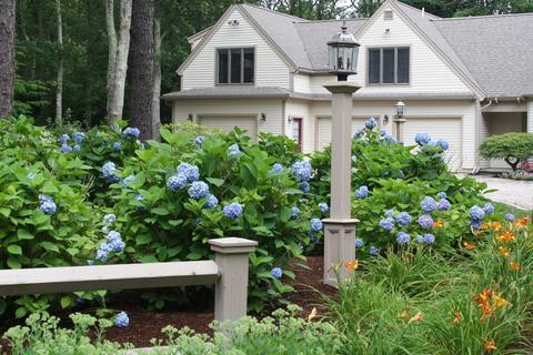 59 Paddock Way, Mashpee, MA 02649 photo 2