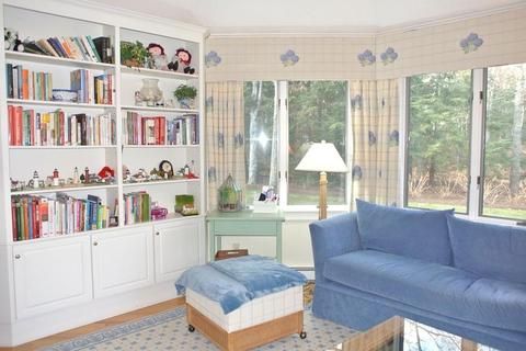 59 Paddock Way, Mashpee, MA 02649 photo 12