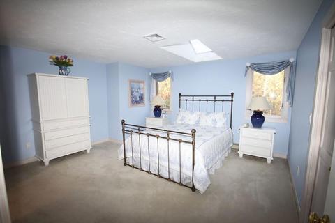 59 Paddock Way, Mashpee, MA 02649 photo 24