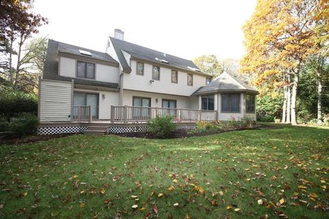 59 Paddock Way, Mashpee, MA 02649 photo 31