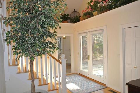 59 Paddock Way, Mashpee, MA 02649 photo 15