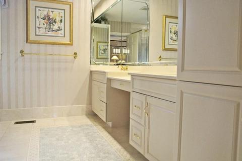 59 Paddock Way, Mashpee, MA 02649 photo 18