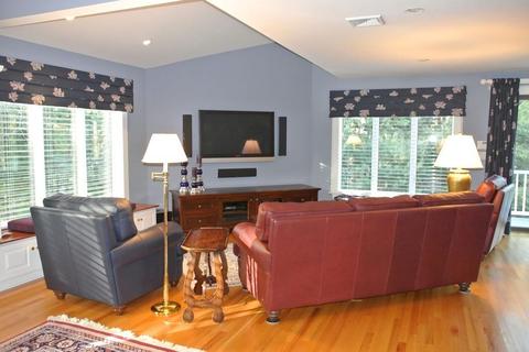 59 Paddock Way, Mashpee, MA 02649 photo 29