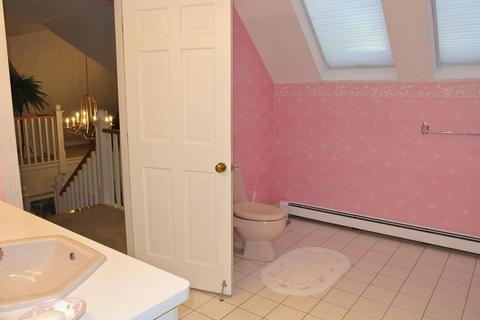59 Paddock Way, Mashpee, MA 02649 photo 25