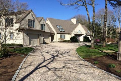 59 Paddock Way, Mashpee, MA 02649 photo 1