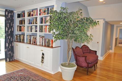 59 Paddock Way, Mashpee, MA 02649 photo 27