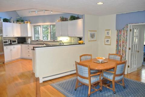 59 Paddock Way, Mashpee, MA 02649 photo 5