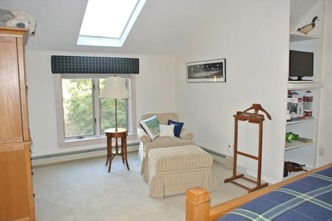 59 Paddock Way, Mashpee, MA 02649 photo 22