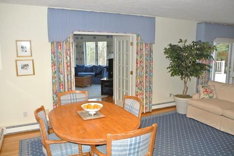 59 Paddock Way, Mashpee, MA 02649 photo 7