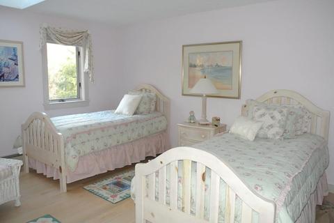 59 Paddock Way, Mashpee, MA 02649 photo 20