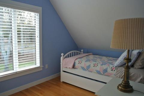 59 Paddock Way, Mashpee, MA 02649 photo 23