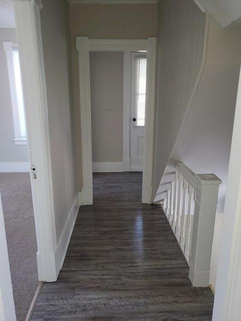 53 Mcknight St, Springfield, MA 01109 photo 7
