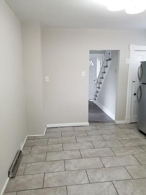 53 Mcknight St, Springfield, MA 01109 photo 19