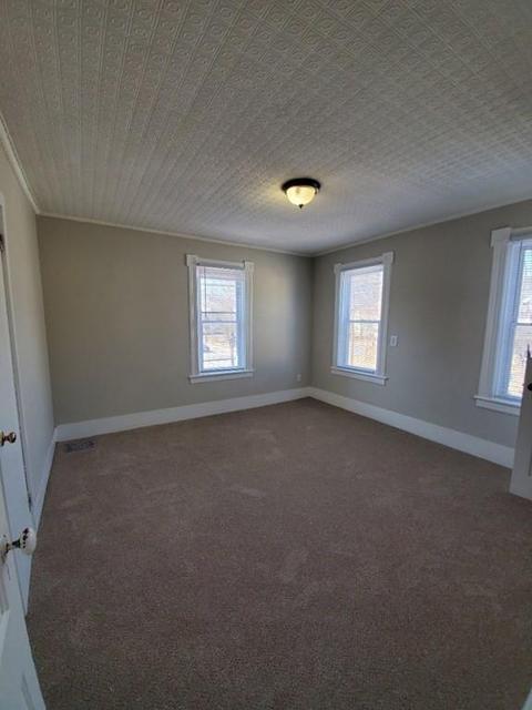 53 Mcknight St, Springfield, MA 01109 photo 27